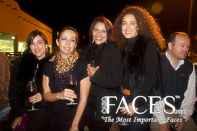 ©www.cabofaces.net Photography